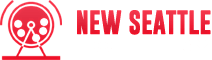 New Seattle Lottery